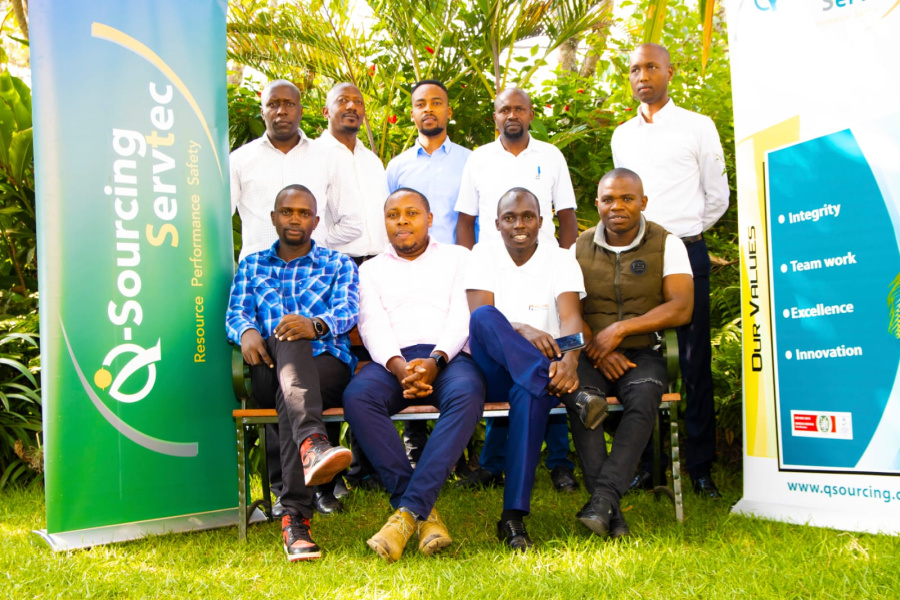 image_qsourcing_kenya_male_employees