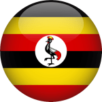 image_qsourcing_servtec_uganda